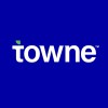 Towne Park is hiring for remote Regional Sales Manager, Commercial