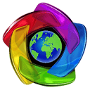 Virtual Staffing Solutions is hiring for remote Bookkeeper