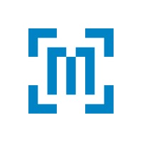 Ville de Montréal is hiring for remote Développeur(euse) concepteur(trice)-Oracle