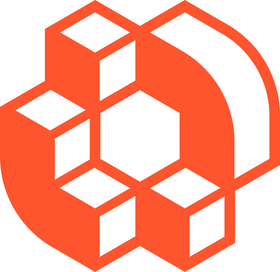 CloudZero is hiring for remote Customer Success Manager
