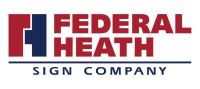 Federal Heath is hiring for remote Field Supervisor (sign industry)