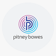 Pitney Bowes is hiring for remote Enterprise Account Executive - Higher Education Vertical