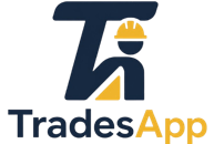 TradesApp is hiring for remote Freelance Creative Designer — Graphic Design, Video & Animation