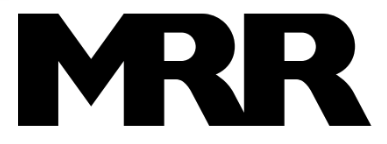 Midland Resource Recovery is hiring for remote Inside Sales/Business Development