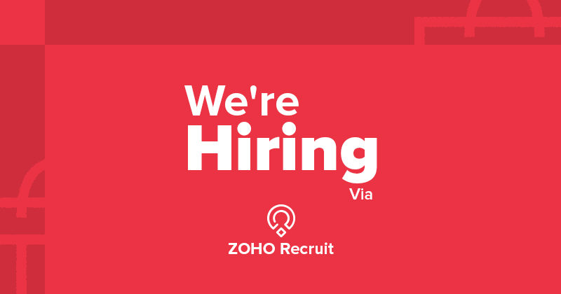 Network of Creative Thinkers is hiring for remote Motion Design Intern