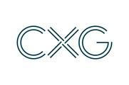 CXG is hiring for remote Freelance Luxury Retail Trainer (Automotive Industry)