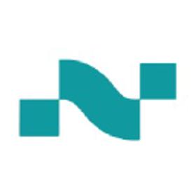 Nexum Consulting logo