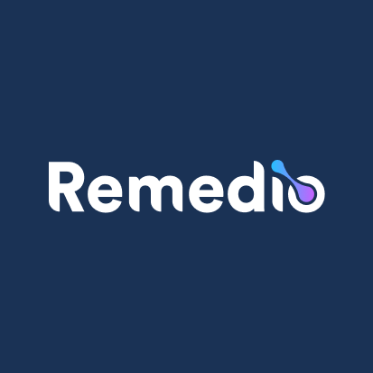 Remedio is hiring for remote Senior Backend Engineer