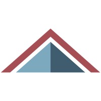 Dart Bank is hiring for remote IT Cloud Infrastructure Engineer