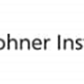 Johner Institut GmbH is hiring for work from home roles