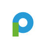 Placetel is hiring for remote Freelance Senior UX/UI Designer (m/f/d)