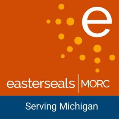 Easterseals MORC is hiring for remote Financial Analyst