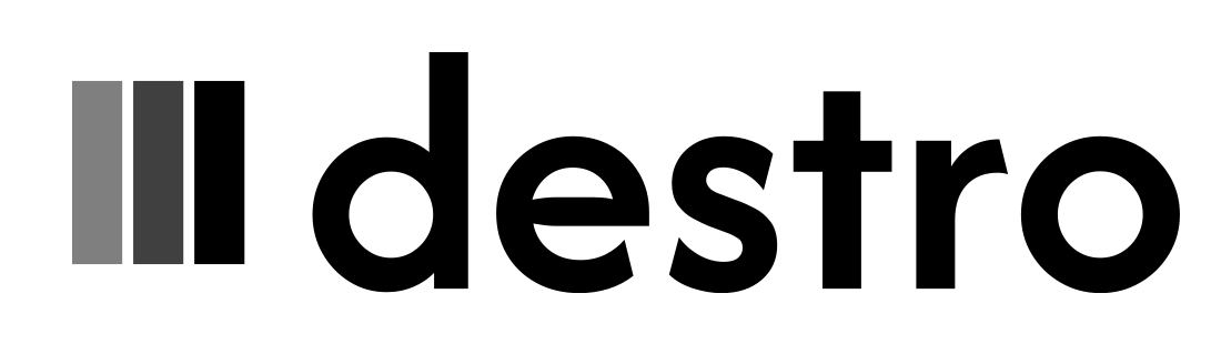 Destro AI is hiring for remote Robotics and AI Recruiter