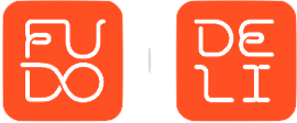 Fudo is hiring for remote Onboarding Executive - Argentina