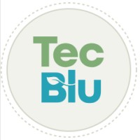 Enblu is hiring for remote TecBlu® Vertriebspartner CH, DE oder AT / Exklusives Produkt
