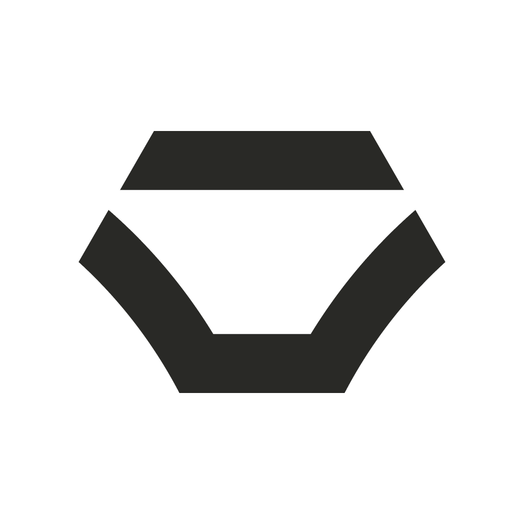 Standard Bots is hiring for remote Senior Applications Engineer (Remote)