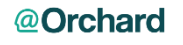 AtOrchard LLC is hiring for remote Sr. Program Analyst-NOAA programs