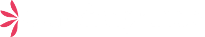 Eurofragance is hiring for remote Account Manager (Thailand based)