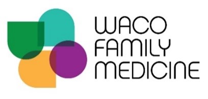 WACO FAMILY MEDICINE is hiring for remote Registered Nurse (RN) Triage & Care Coordination (3582)