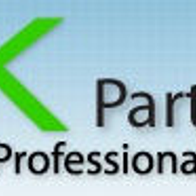 JK Partners Inc is hiring for work from home roles