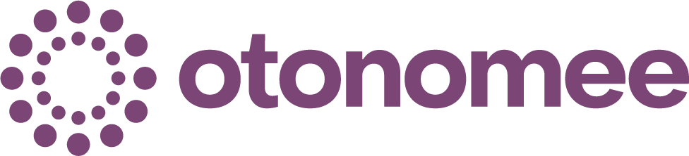 Otonomee is hiring for remote Product Builder (Remote in Portugal)