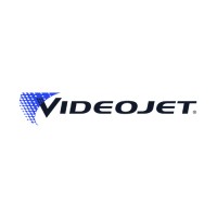 Veralto is hiring for remote Account Manager