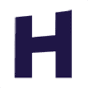 Hamilton by Gunnebo is hiring for remote Retail & Pharma Manufacturing Sales Representative
