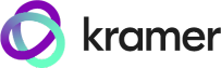 Kramer is hiring for remote Technical AV Sales Engineer (Kramer Colombia)