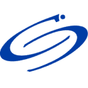 CCMSI is hiring for remote Multi-Line Claim Adjuster I (Auto/Property)