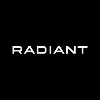 Radiant is hiring for remote US Infrastructure & Operations Technical Lead