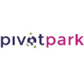 pivot park is hiring for work from home roles