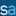 SmartAsset is hiring for remote Partner Development Manager