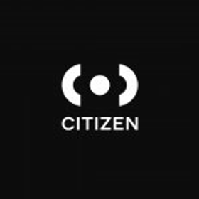 Citizen is hiring for work from home roles