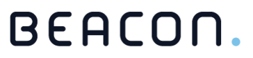 Beacon Data is hiring for remote Technical Project Manager