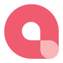 Articore Group is hiring for remote Search Engineering Manager