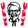 KFC Europe is hiring for remote Cyber Threat Analyst