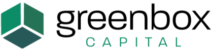 Greenbox Capital is hiring for remote Principal Data Engineer