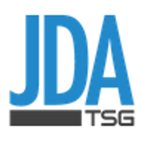 JDA TSG is hiring for remote Seasonal Tax Team Lead (Remote)