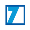Step 7 Consulting Inc is hiring for remote Administrative Assistant