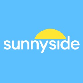 Sunnyside is hiring for work from home roles