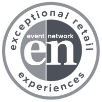 Event Network is hiring for remote General Merchandise Manager - San Diego or Park City