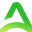Acentra Health is hiring for remote Senior Java Developer