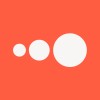 Emberos is hiring for remote Account Strategist