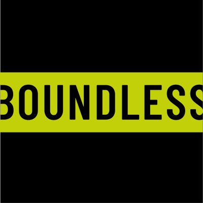 Boundless Life Sciences Group is hiring for remote Procurement Specialist - Japan Launch