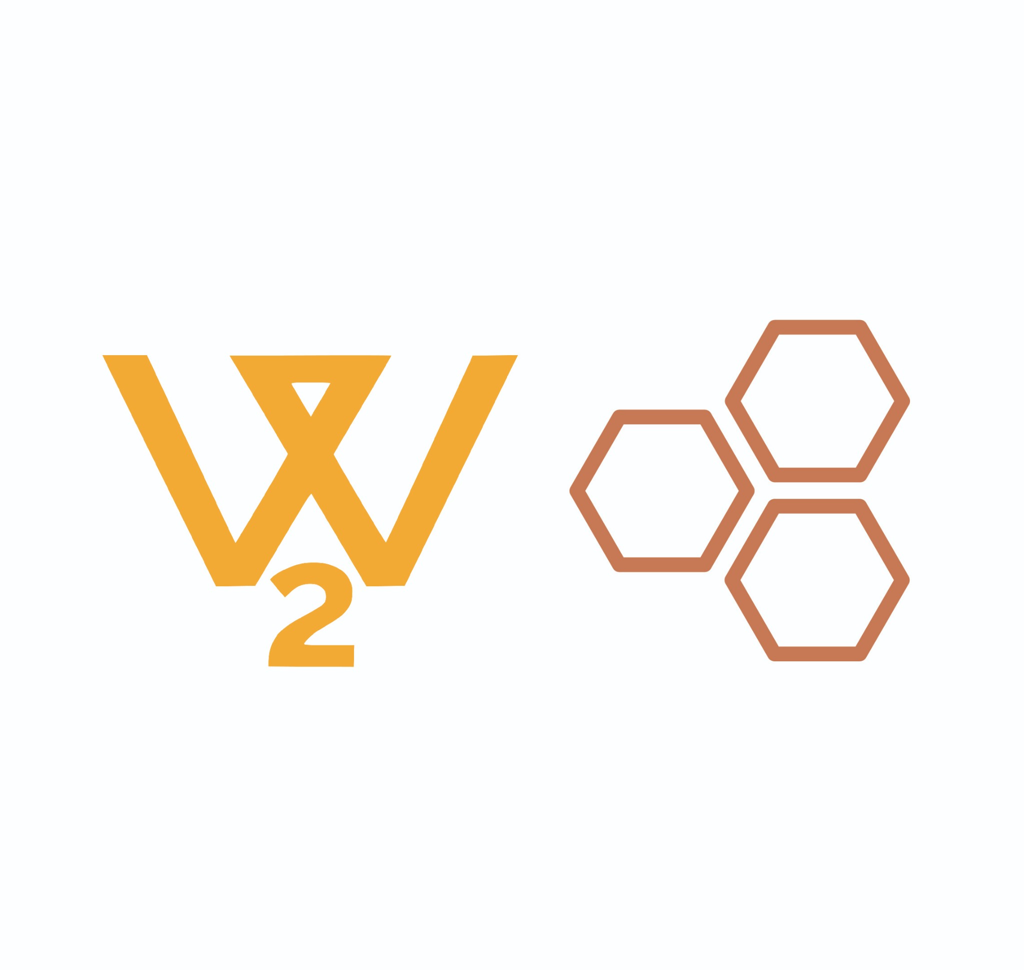 ReviveRX and Ways2Well is hiring for remote Pharmacist I, Prescription Verification