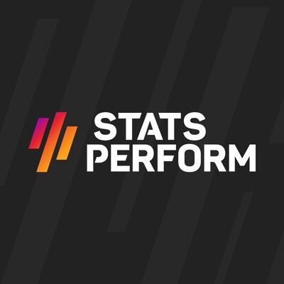 statsperformacademy is hiring for remote American Football Advanced Analyst - Egypt, Remote
