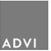 ADVI Health LLC is hiring for remote Director of Business Development (Remote)