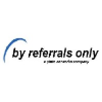 Referrals Only is hiring for remote iOS Engineer