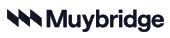 Muybridge is hiring for remote Director of Business Development - Europe