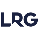 LRG is hiring for remote Self-Employed Mortgage & Protection Advisors